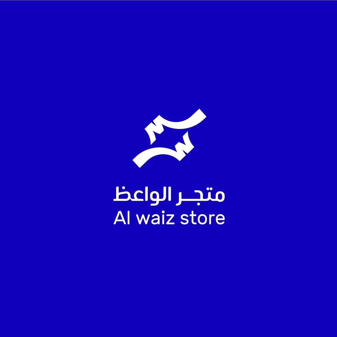 store avatar