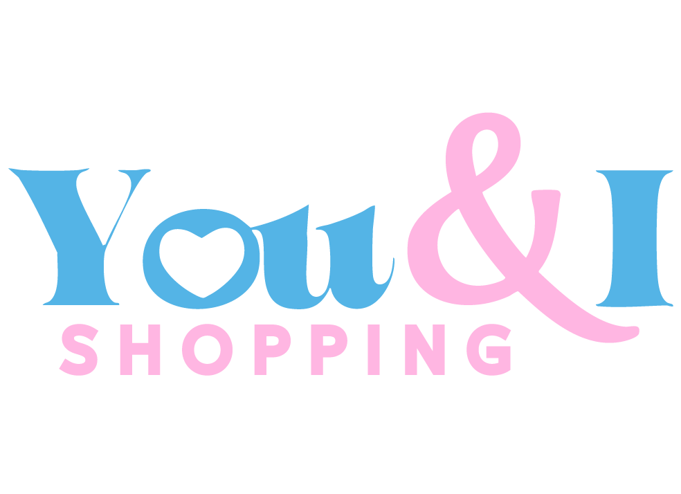 store avatar