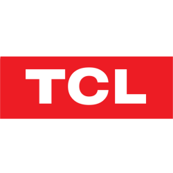 TCL