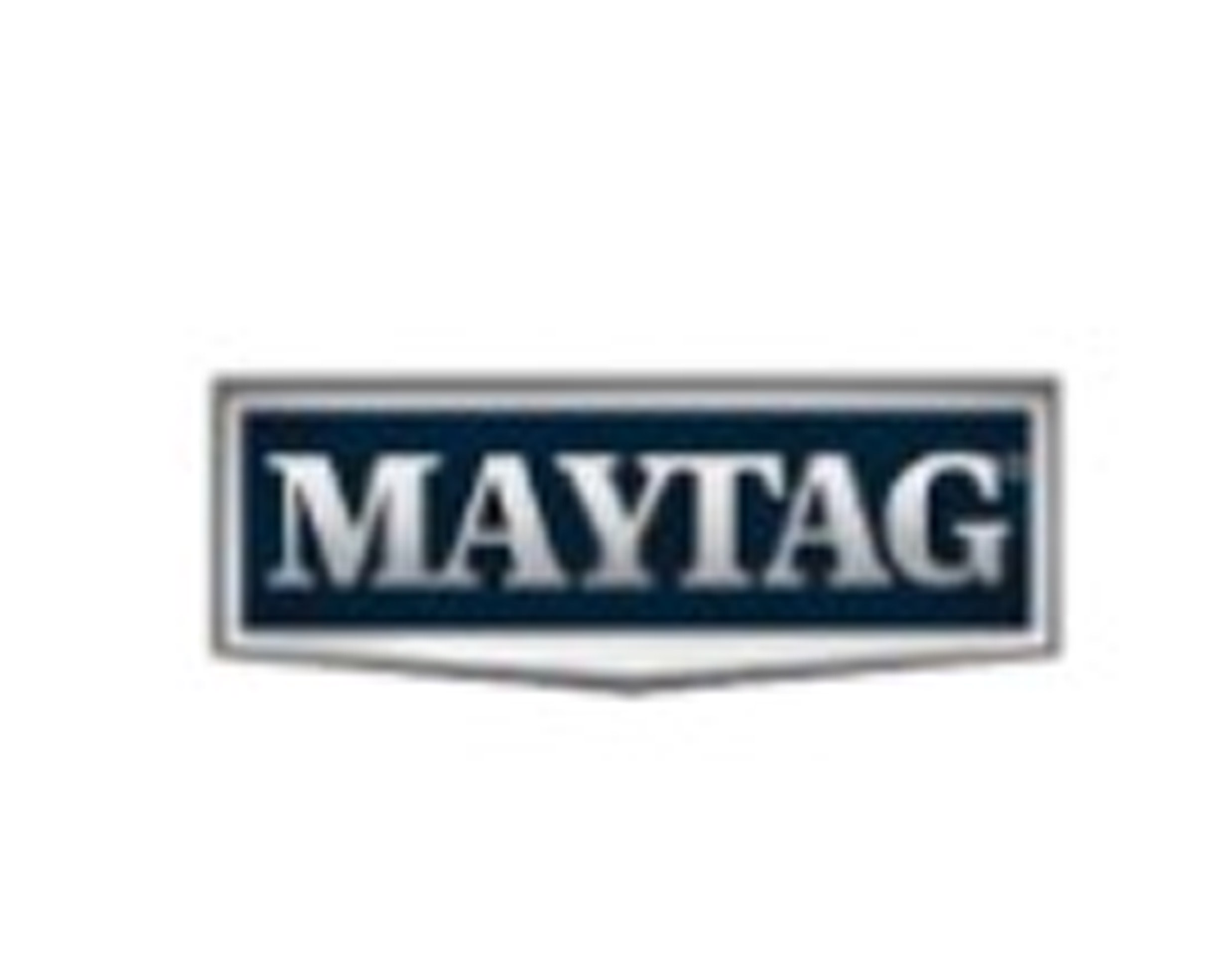 MAYTAG