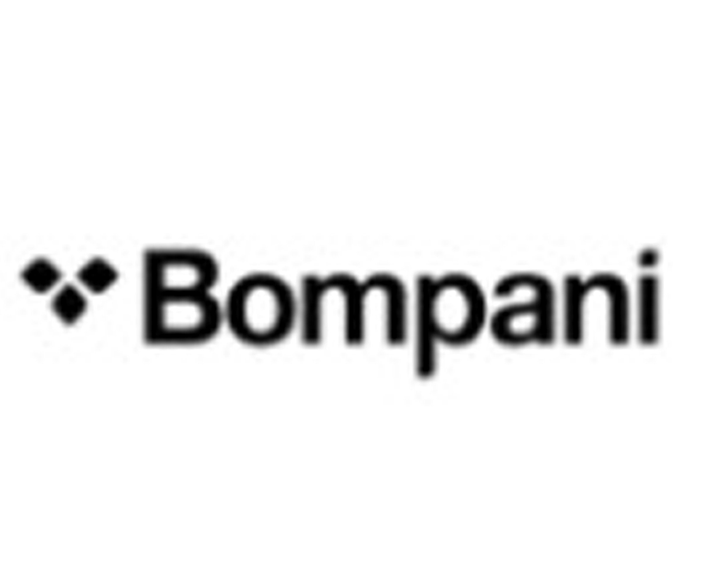 Bompani