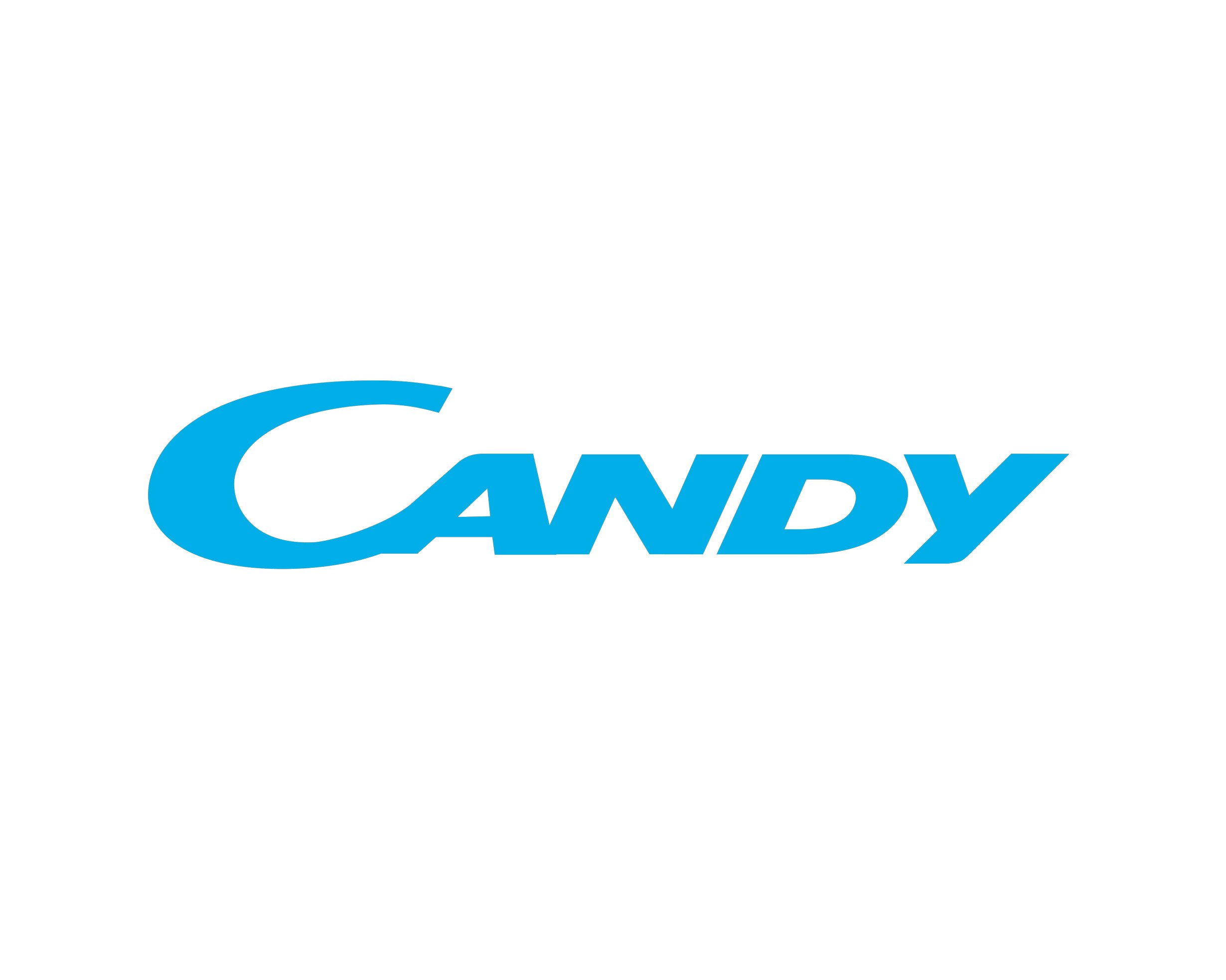 CANDY