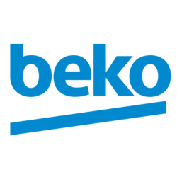 beko