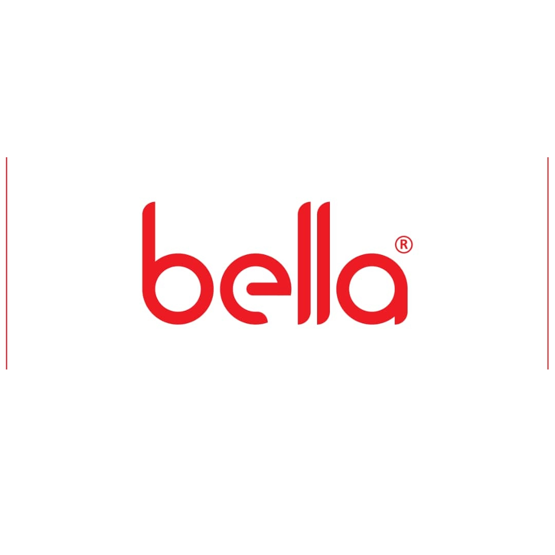 BELLA