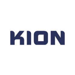 KION