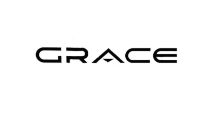 GRACE