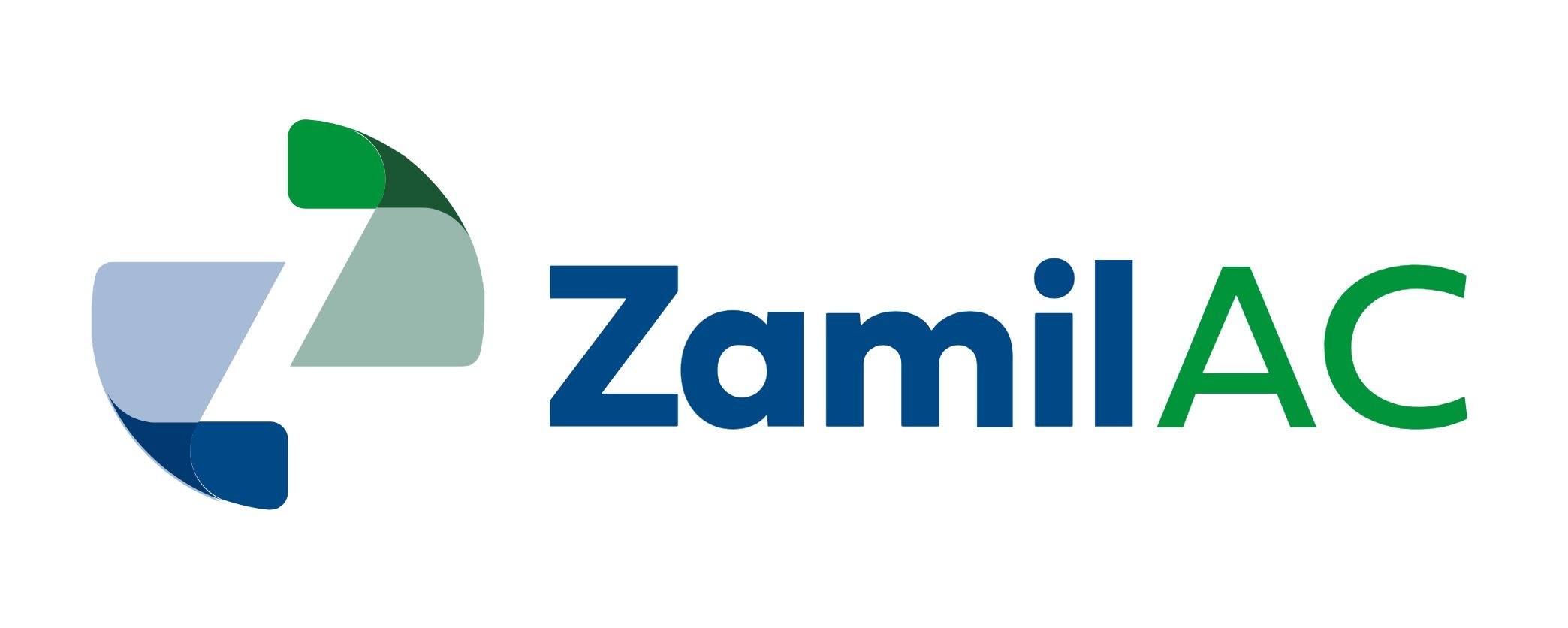 ZAMIL
