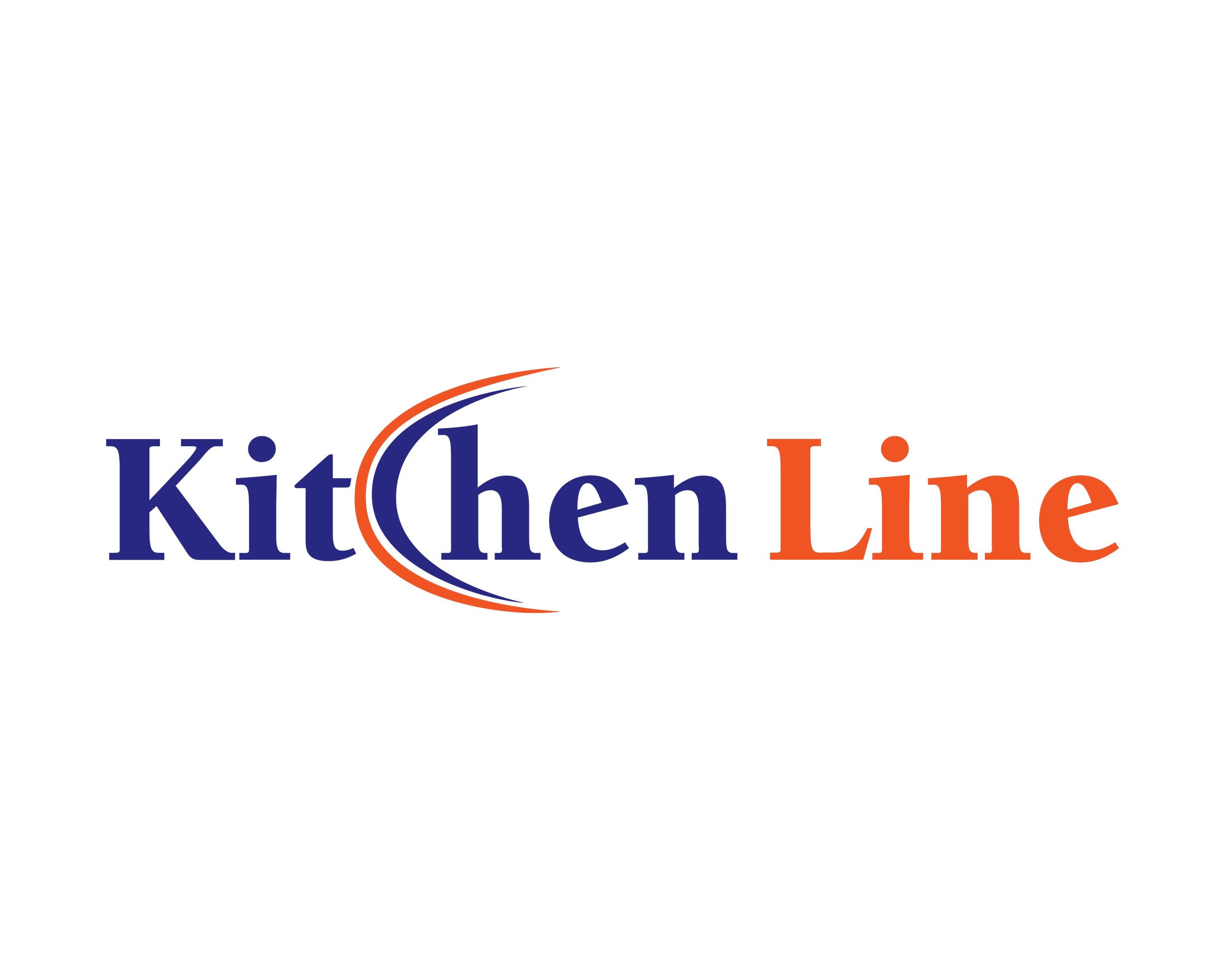 KITCHEN LINE