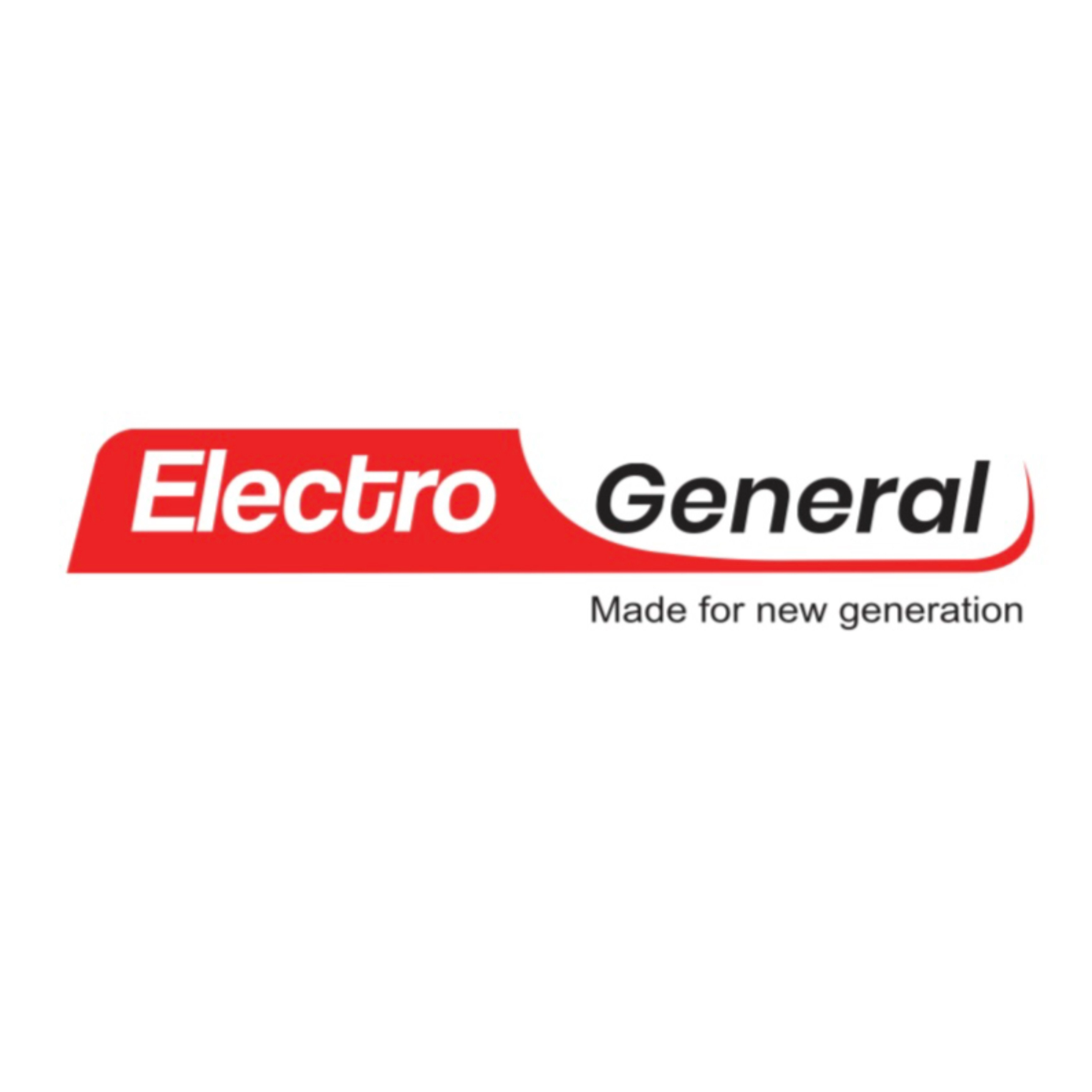 Electro General