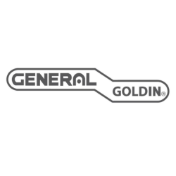GENRAL GOLDIN