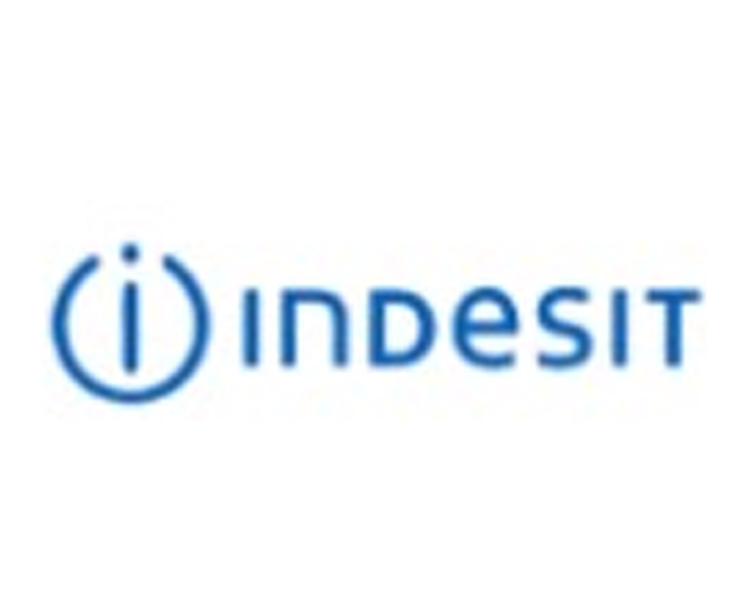 INDESIT