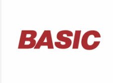 BASIC