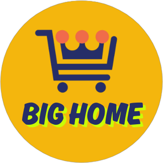 store avatar