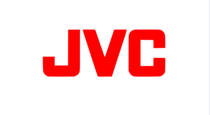 JVC