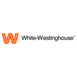 White-westinghouse