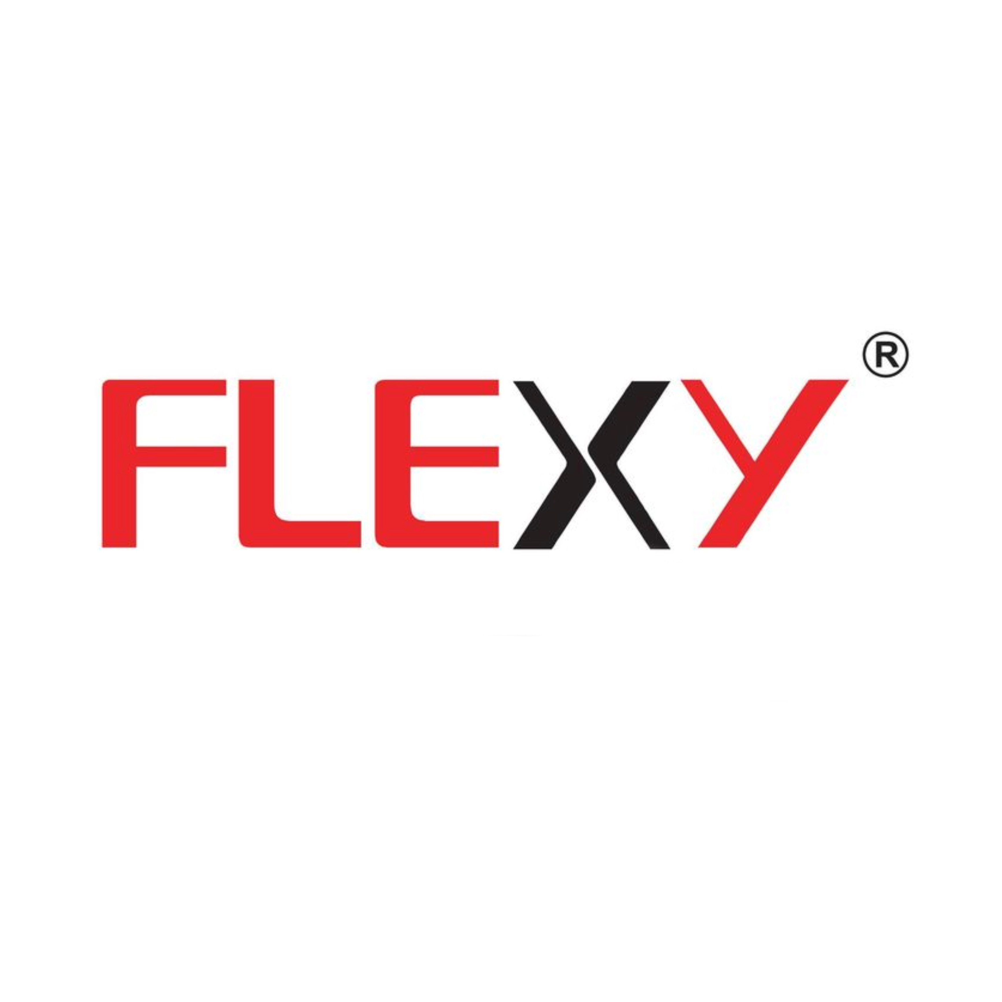FLEXY