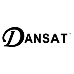 DANSAT