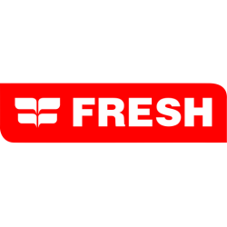 FRESH