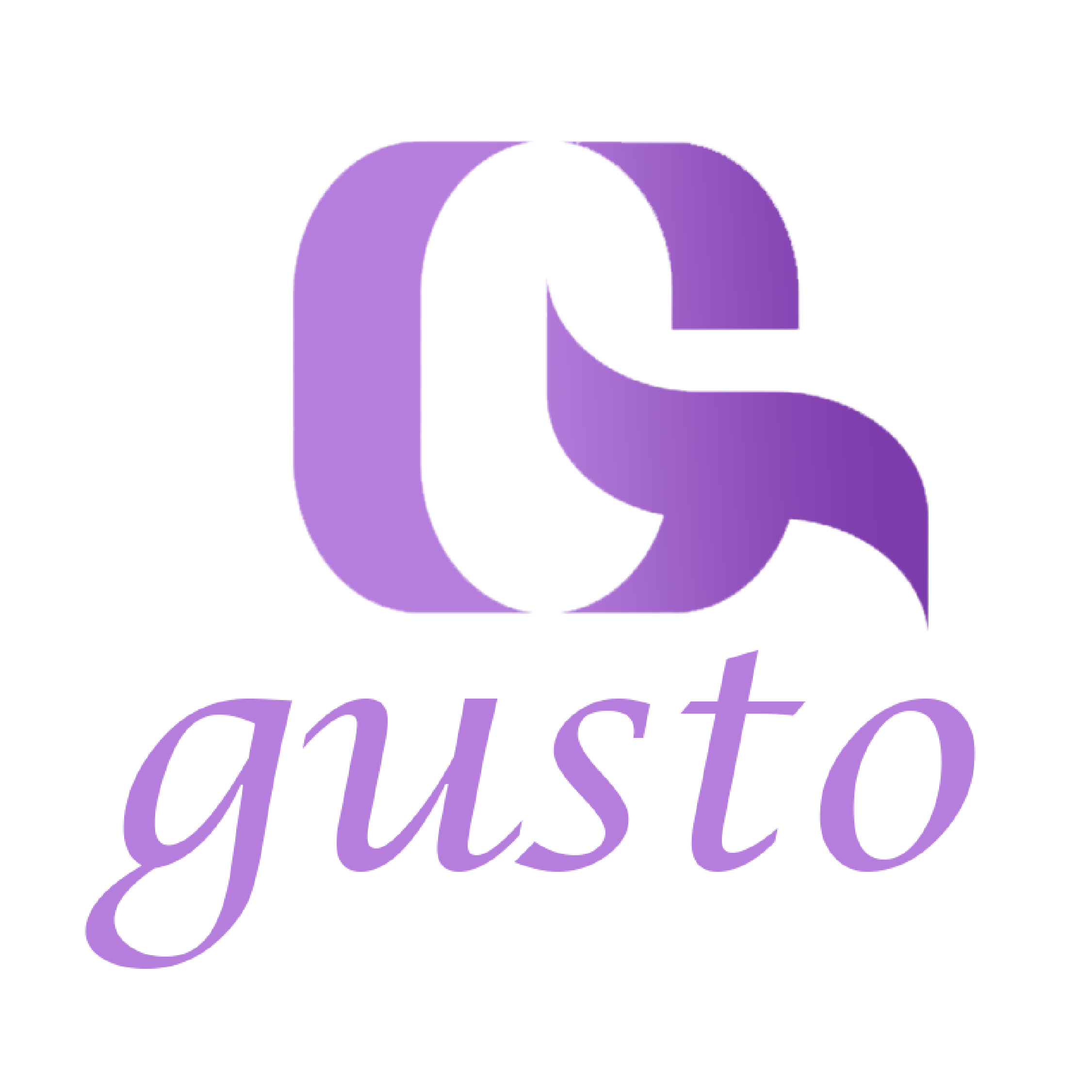 store avatar
