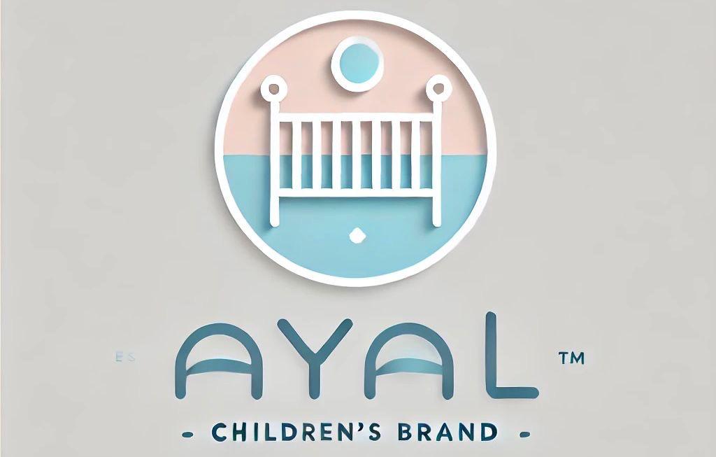 store avatar