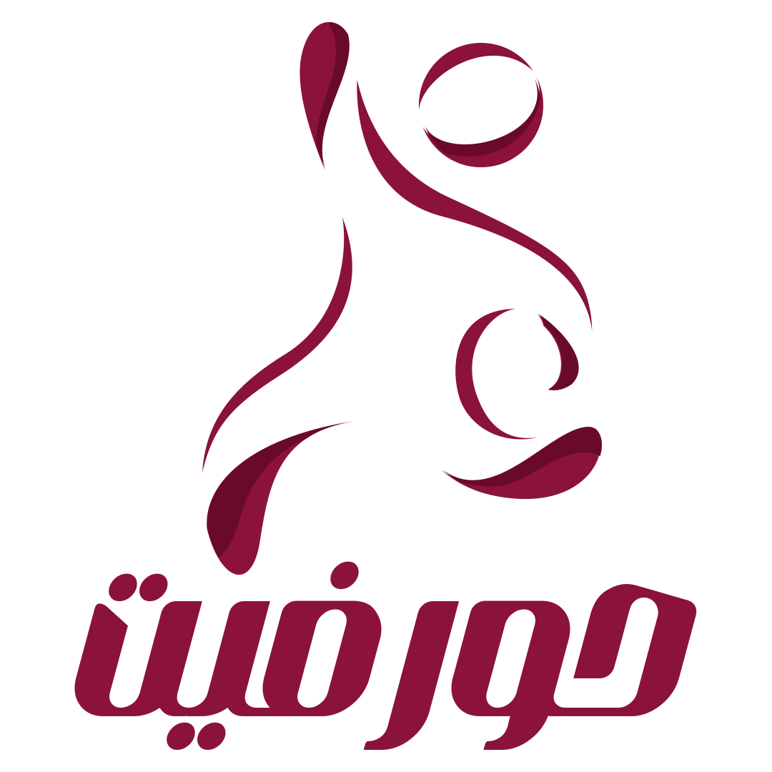 store avatar
