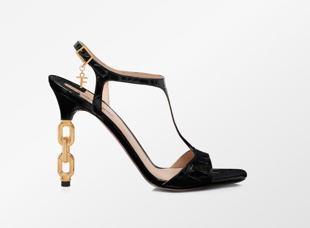Tom Ford