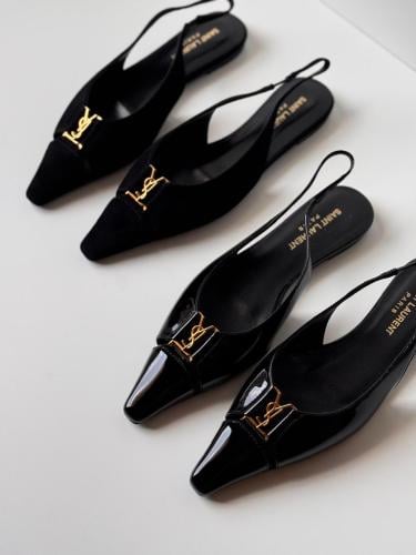 YSL