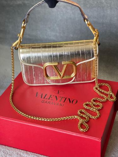 Valentino