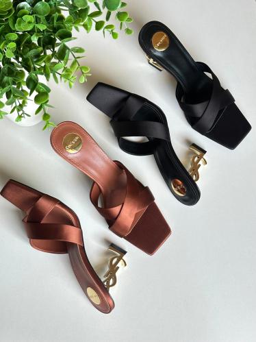 YSL