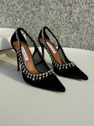 Aquazzura