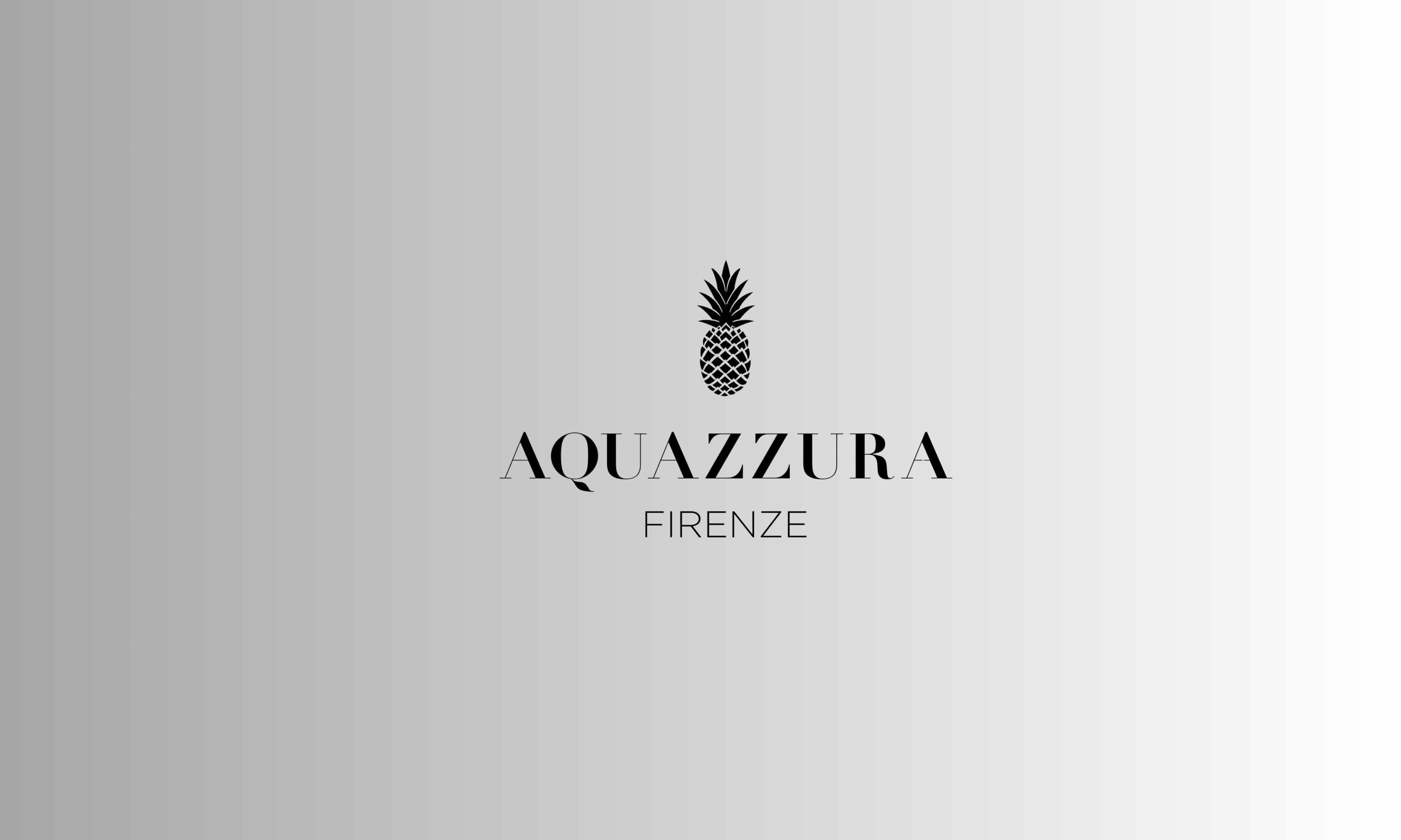 AQUAZZURA