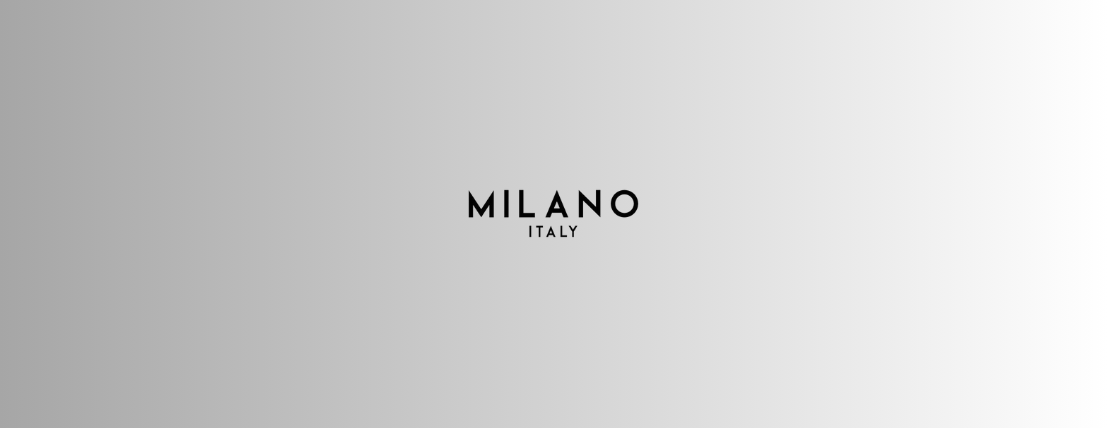 Milano