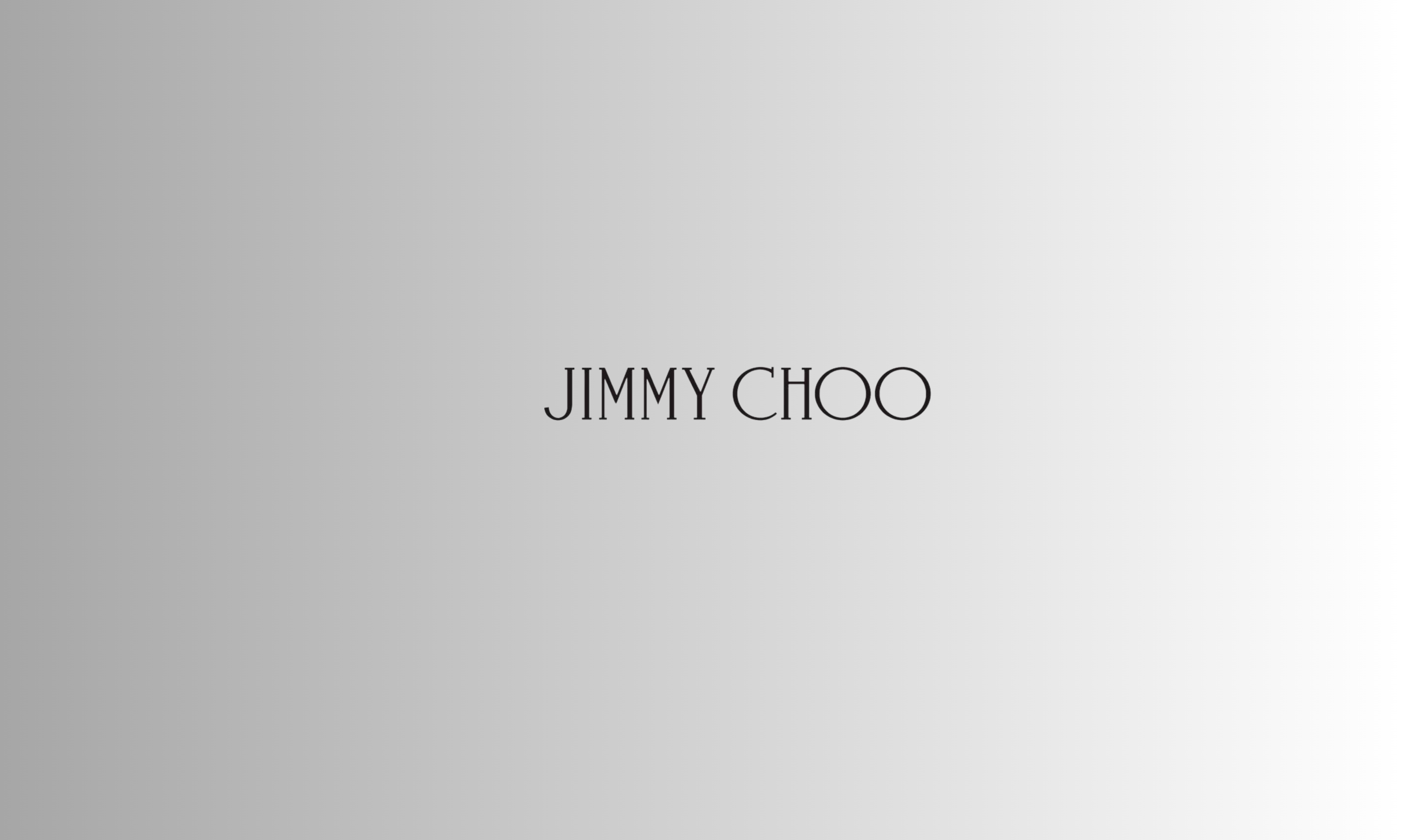 JIMMY CHOO