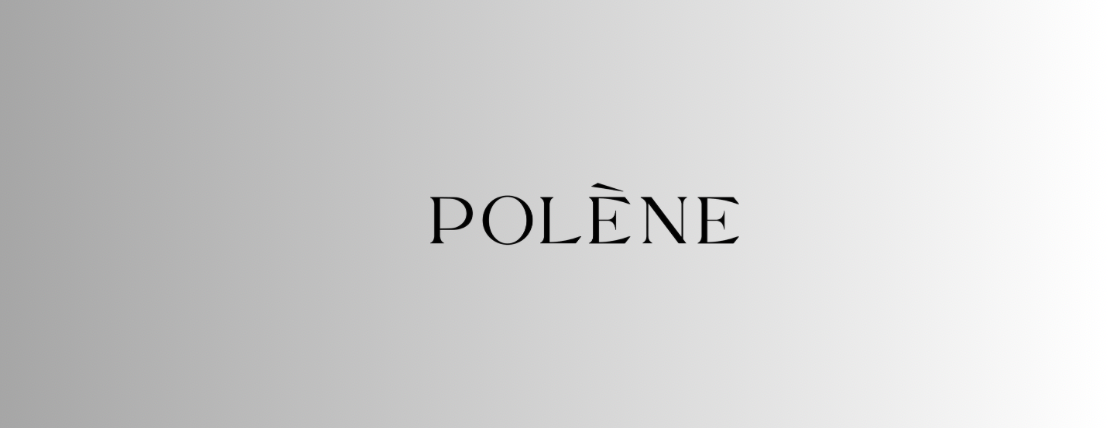 POLÈNE