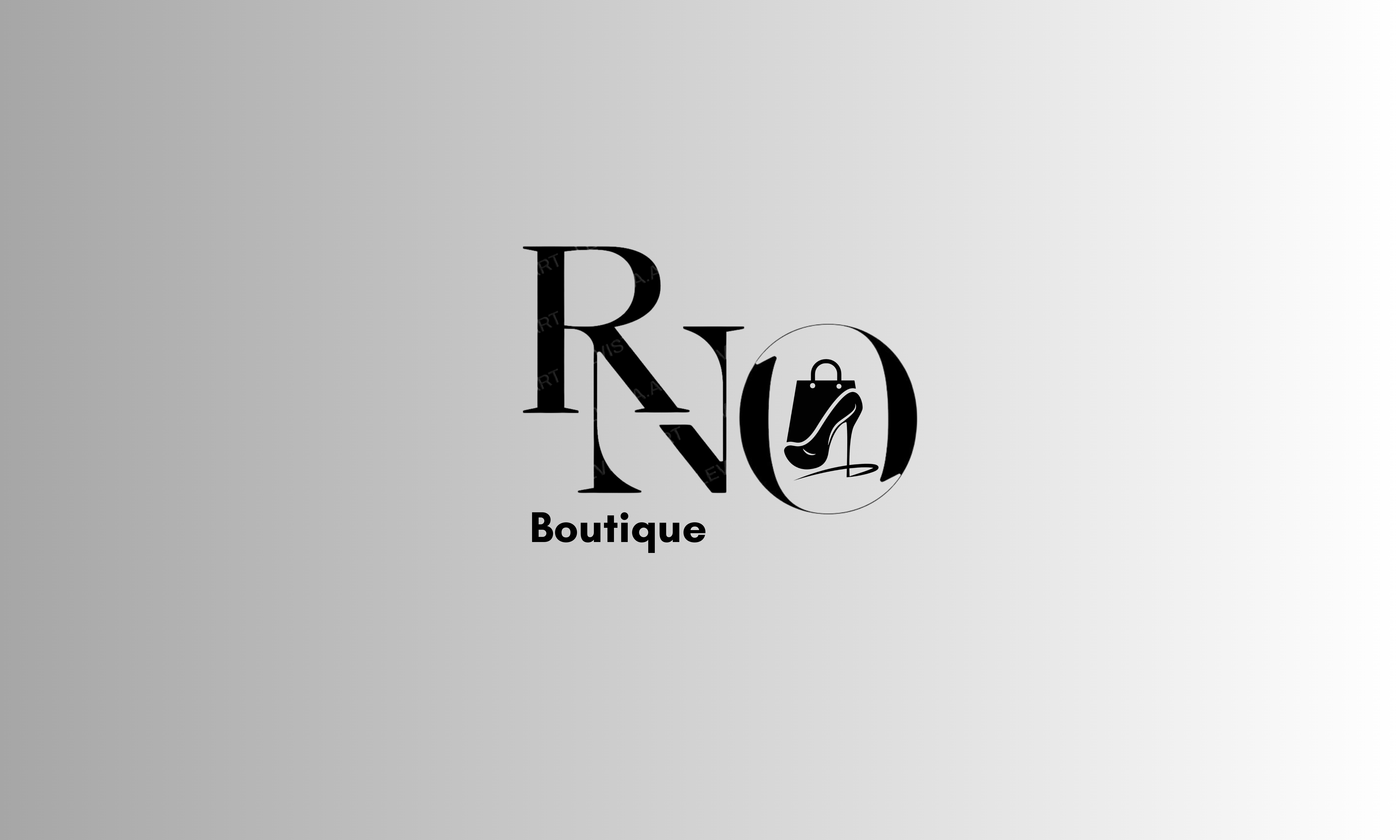 store avatar