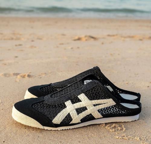 Onitsuka Tiger