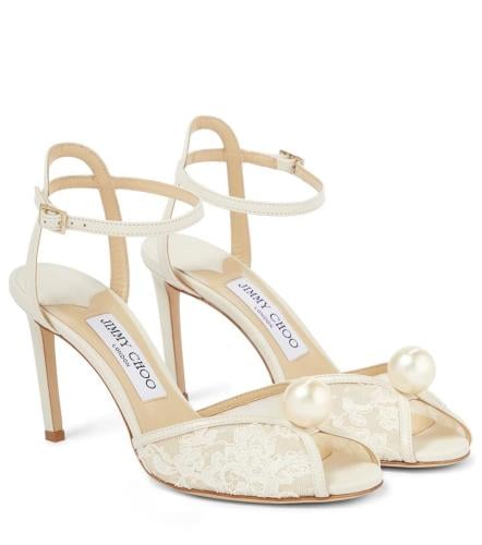 Jimmy Choo