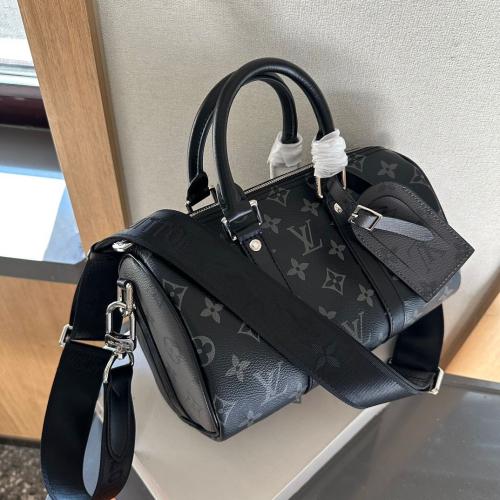 LV