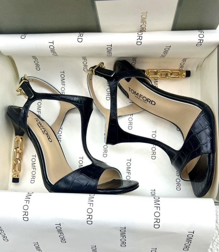 Tom Ford
