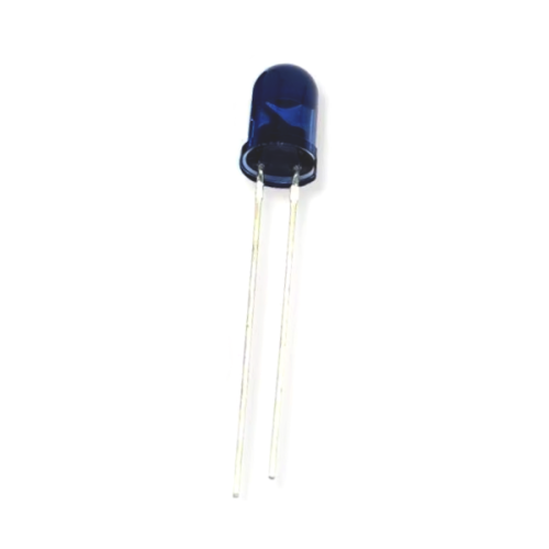TSAL6400 IR Infrared Emitter Diode 5mm | ديود باعث...