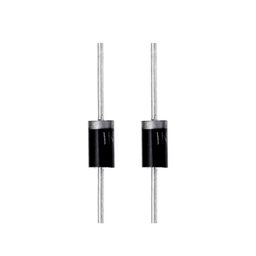 Diode Pack | حزمة ديودات