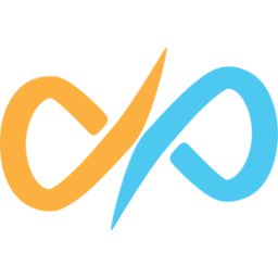 store avatar