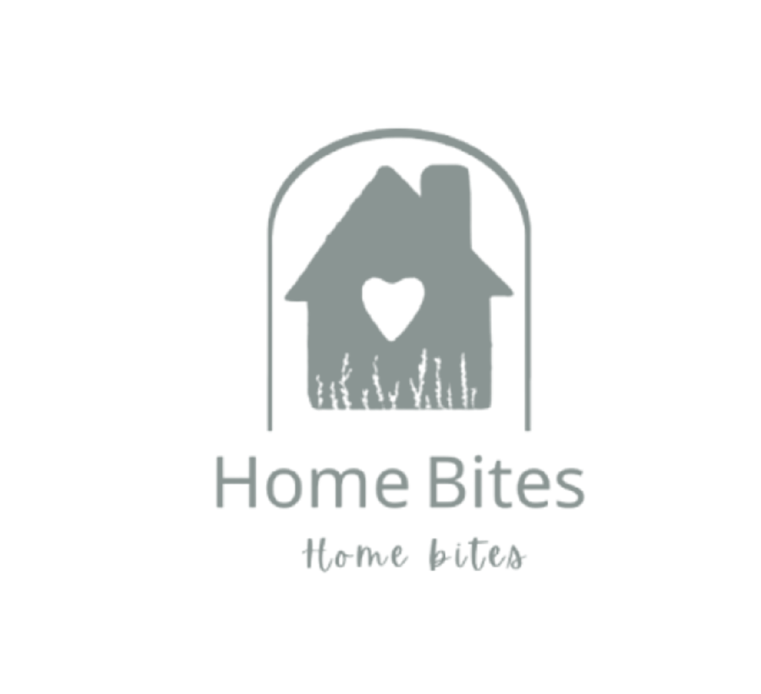 homebites-sa.com favicon