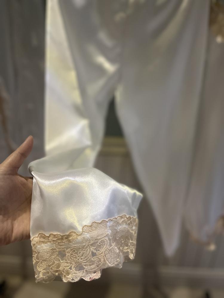 طقم عرايس خمس قطع