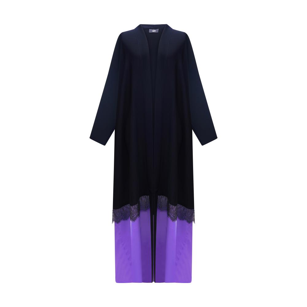 Abaya 019