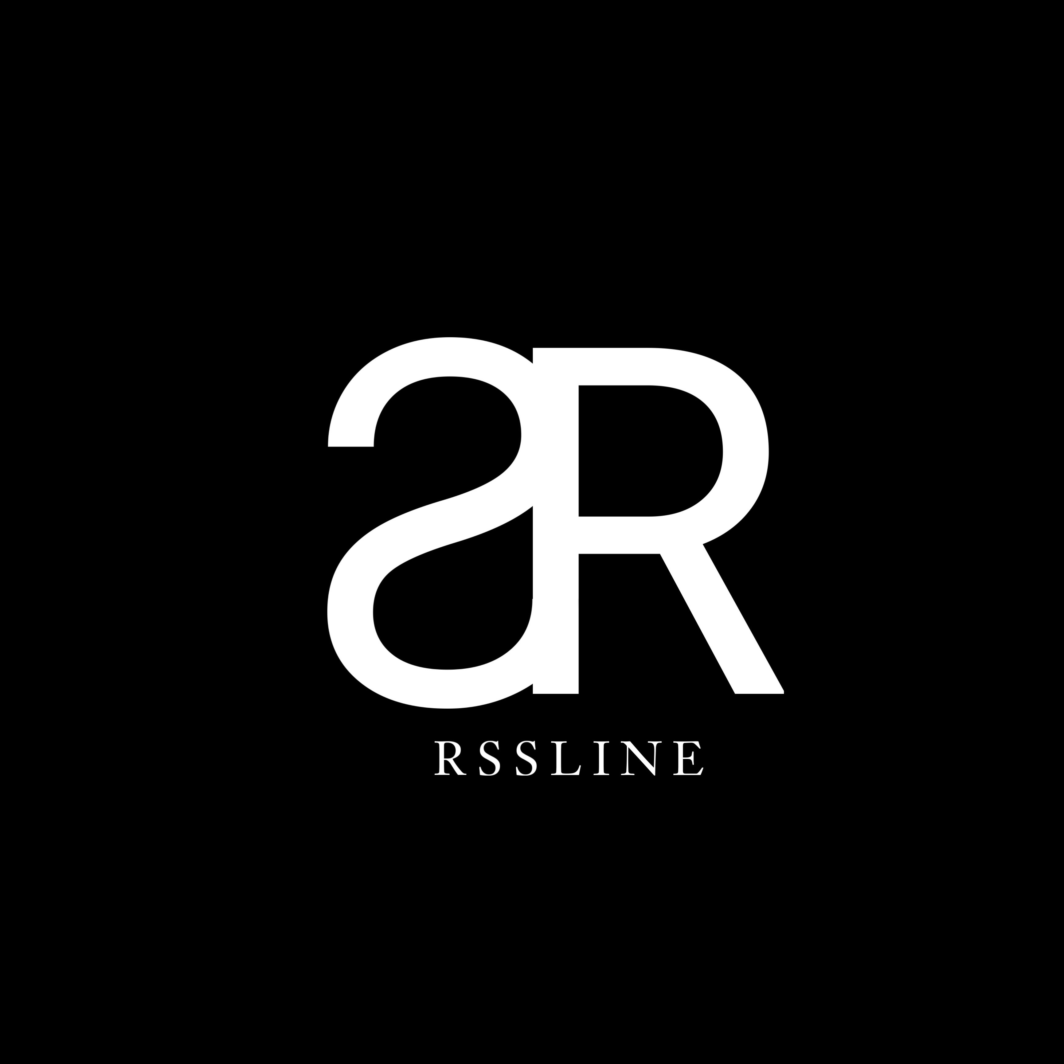 store avatar