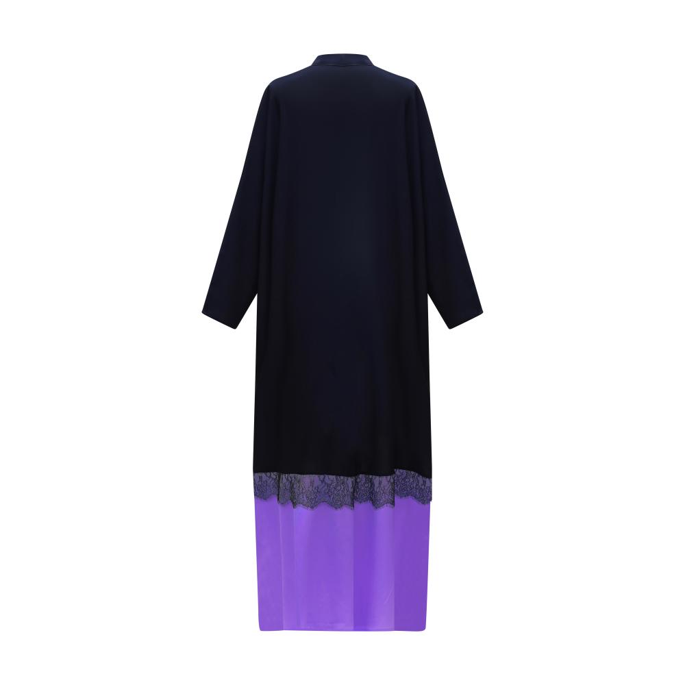 Abaya 019