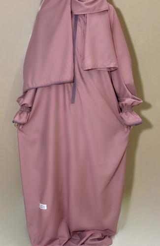 شرشف صلاة