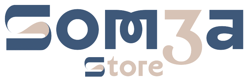 store avatar