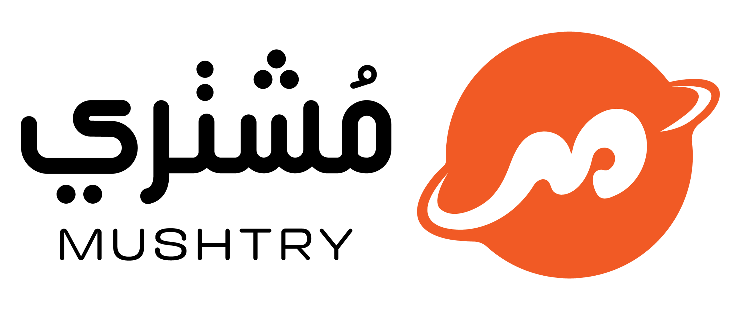 store avatar